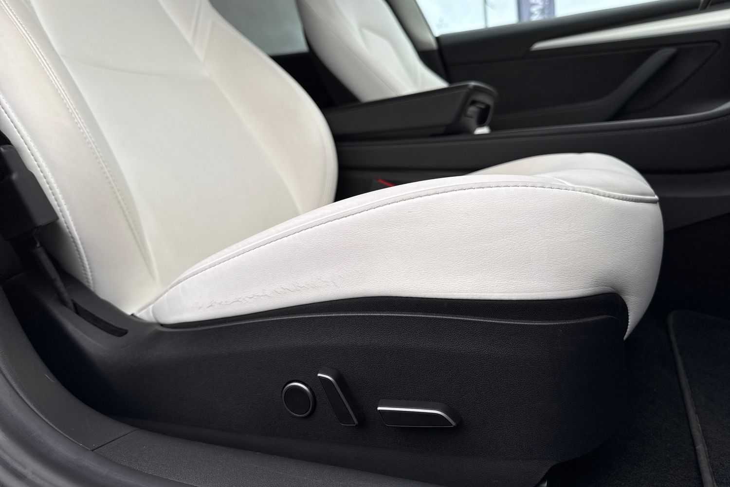 Used Tesla Model 3 2021 for sale - 77128856: Photo 31