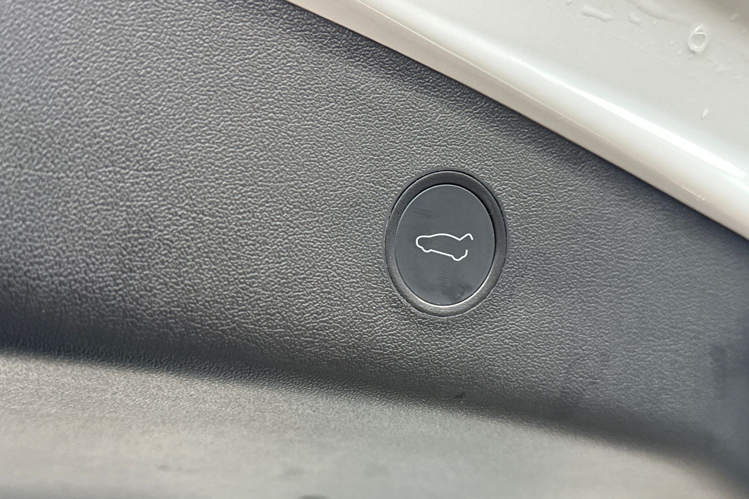 Used Tesla Model 3 2021 for sale - 77128856: Photo 36