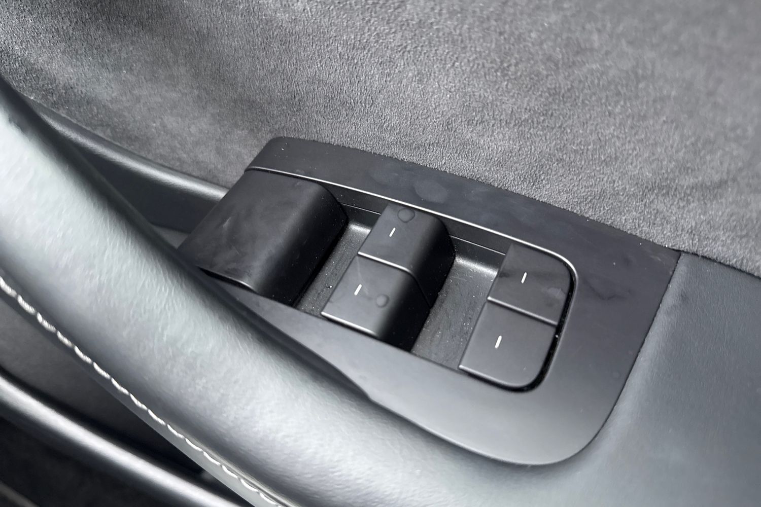 Used Tesla Model 3 2021 for sale - 77128856: Photo 41