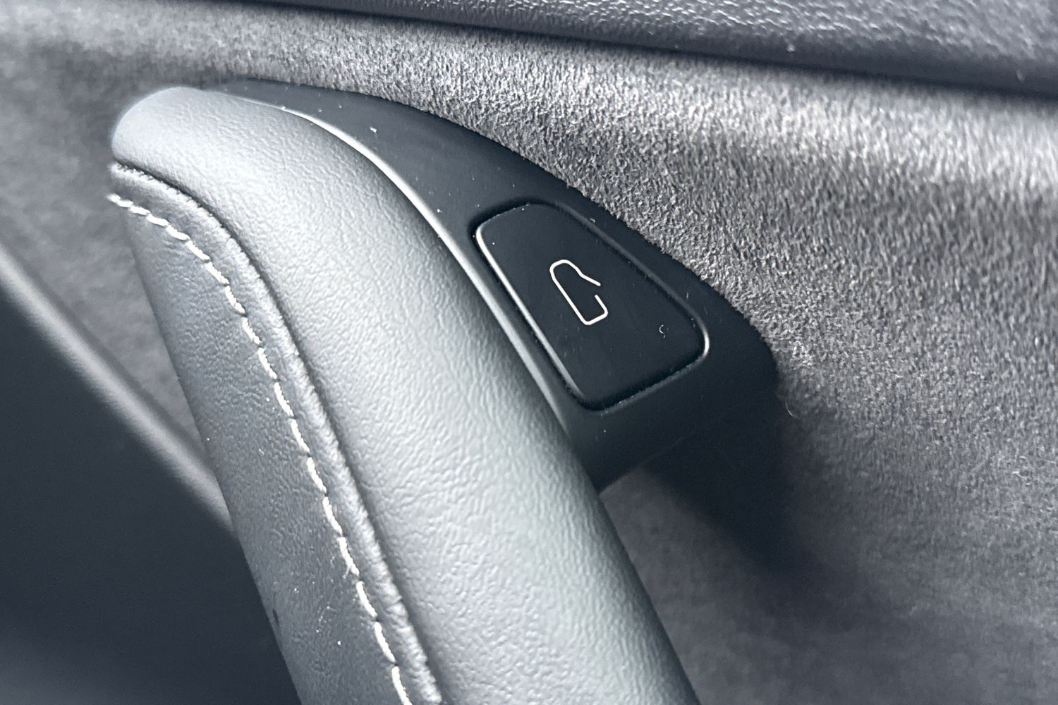 Used Tesla Model 3 2021 for sale - 77128856: Photo 42