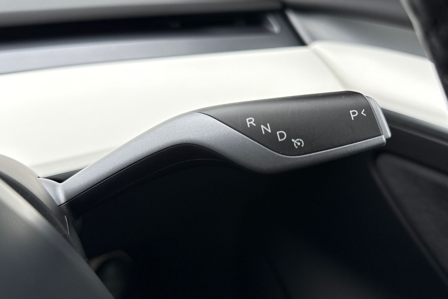 Used Tesla Model 3 2021 for sale - 77128856: Photo 43