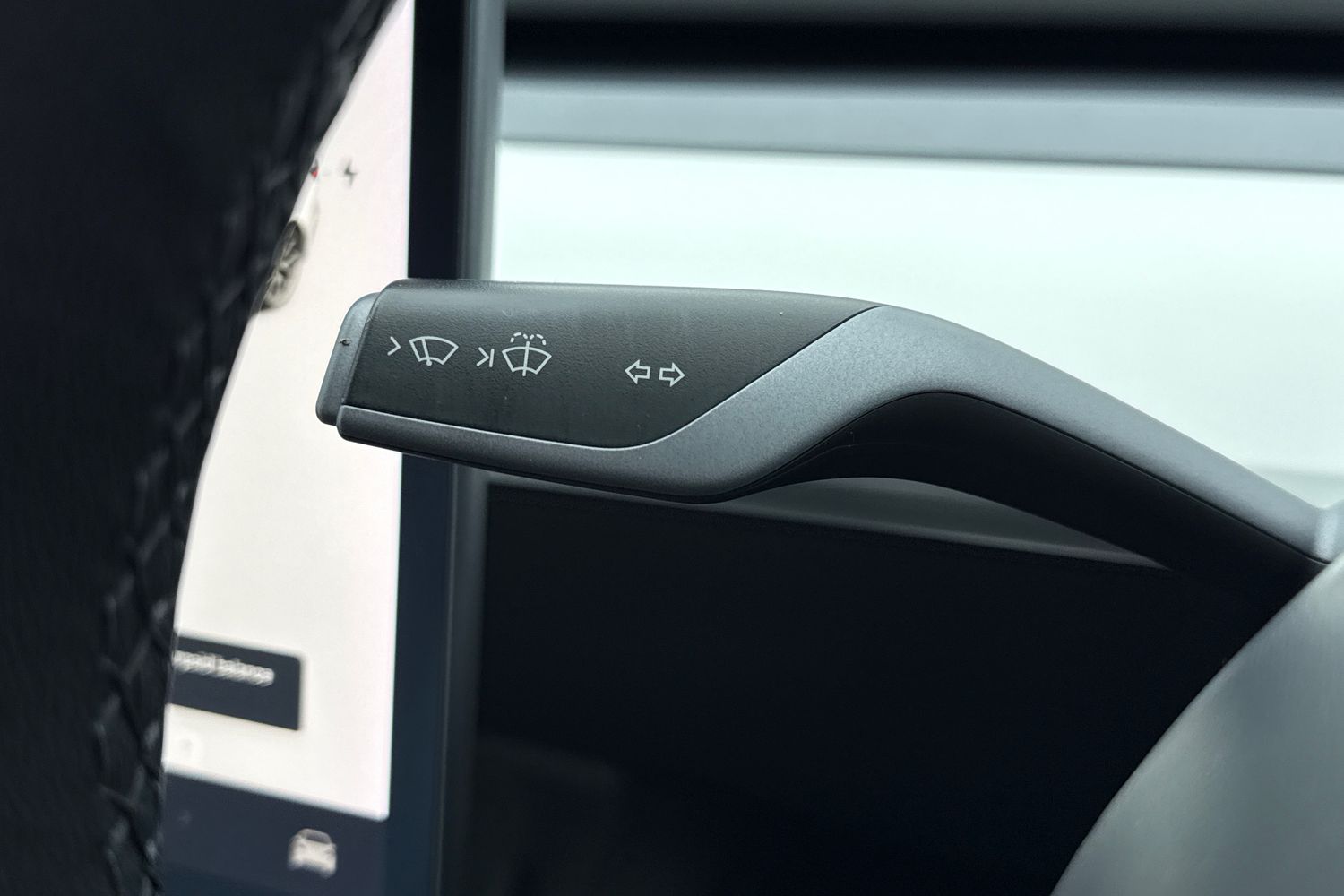 Used Tesla Model 3 2021 for sale - 77128856: Photo 44