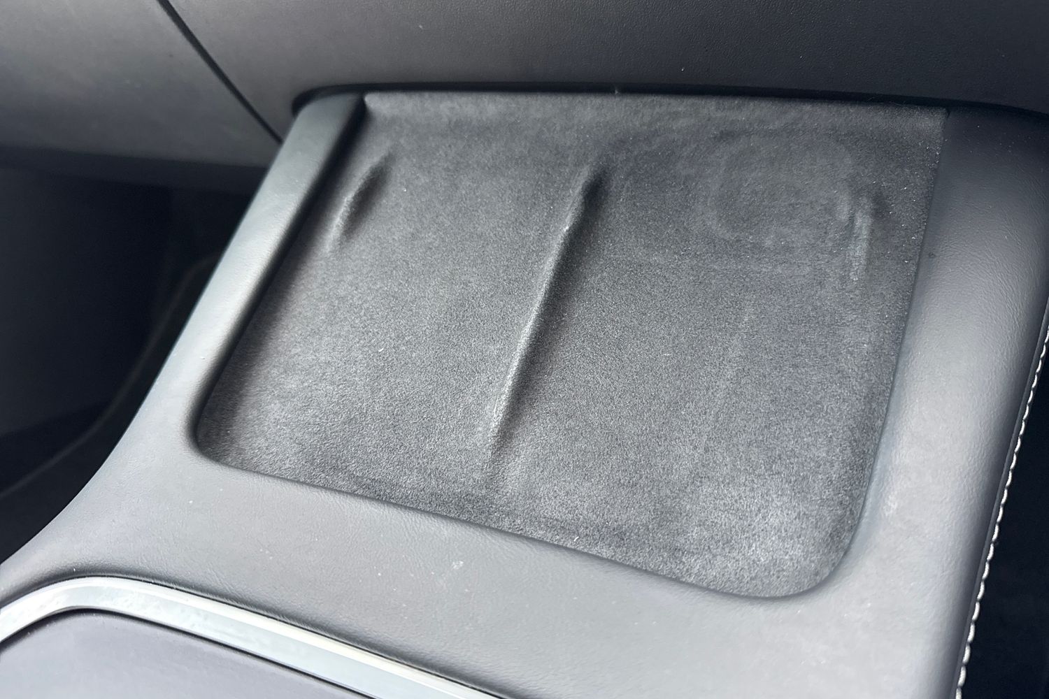 Used Tesla Model 3 2021 for sale - 77128856: Photo 45