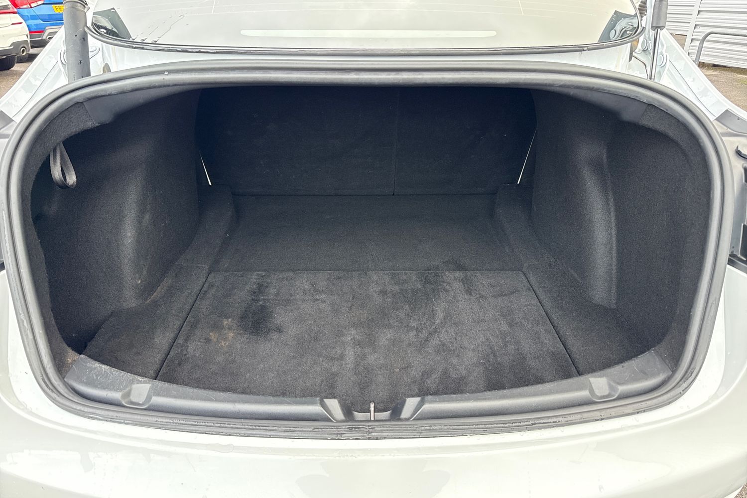 Used Tesla Model 3 2021 for sale - 77128856: Photo 7