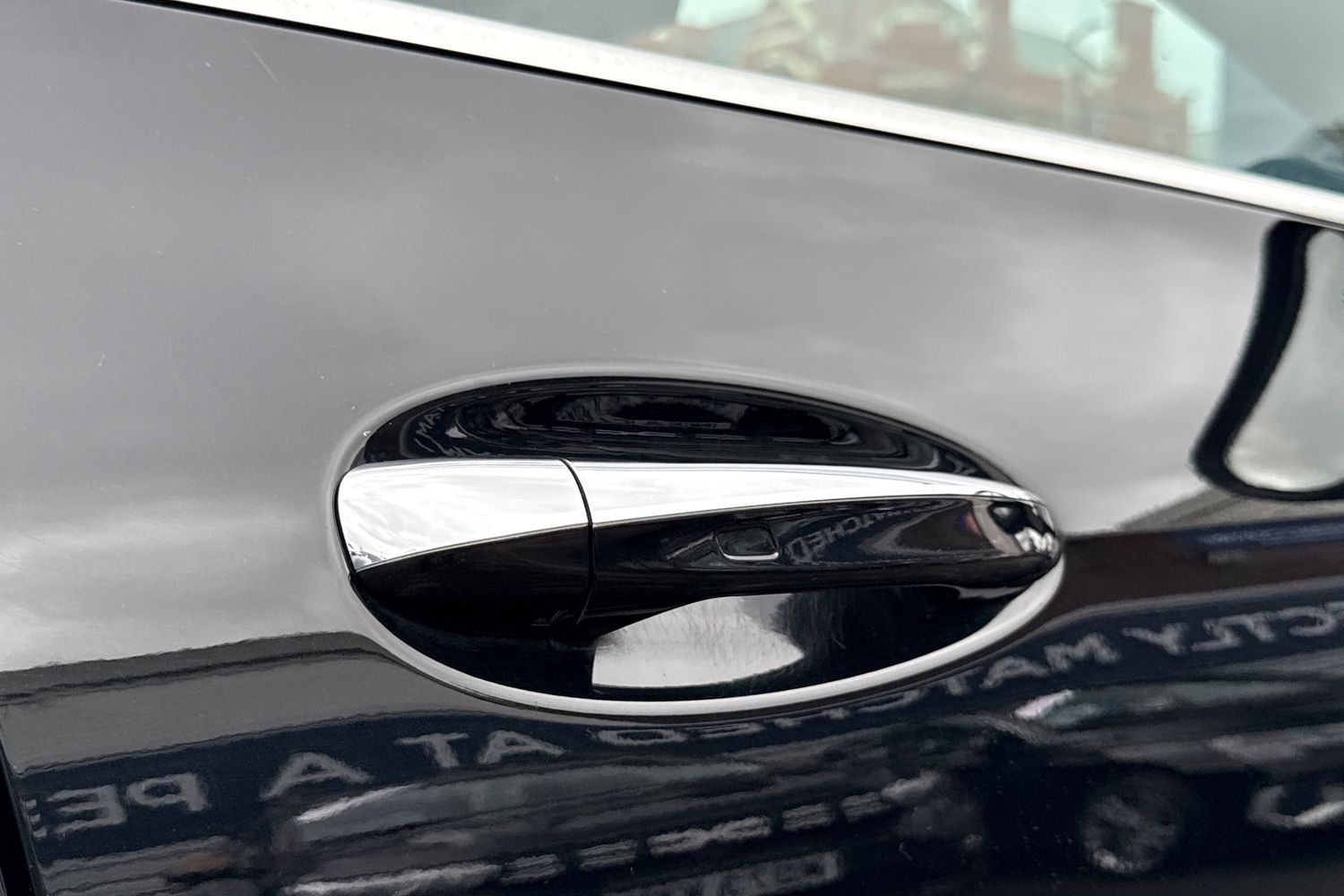 Used Mercedes-Benz CLA 2020 for sale - 77764550: Photo 28