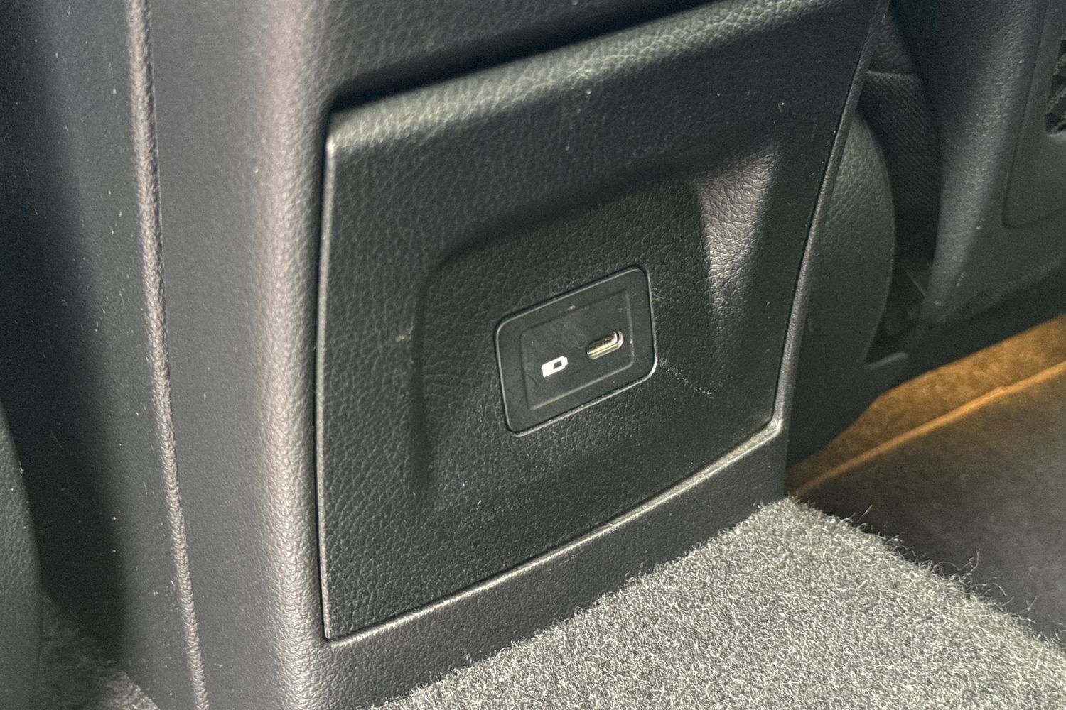 Used Mercedes-Benz CLA 2020 for sale - 77764550: Photo 34