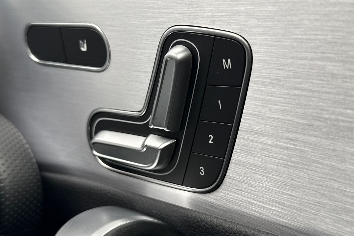 Used Mercedes-Benz CLA 2020 for sale - 77764550: Photo 36