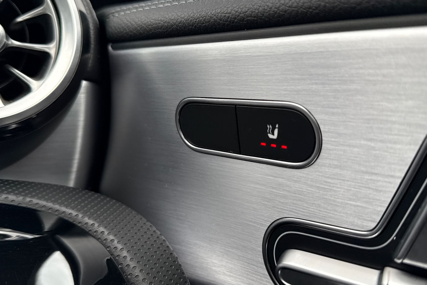 Used Mercedes-Benz CLA 2020 for sale - 77764550: Photo 37