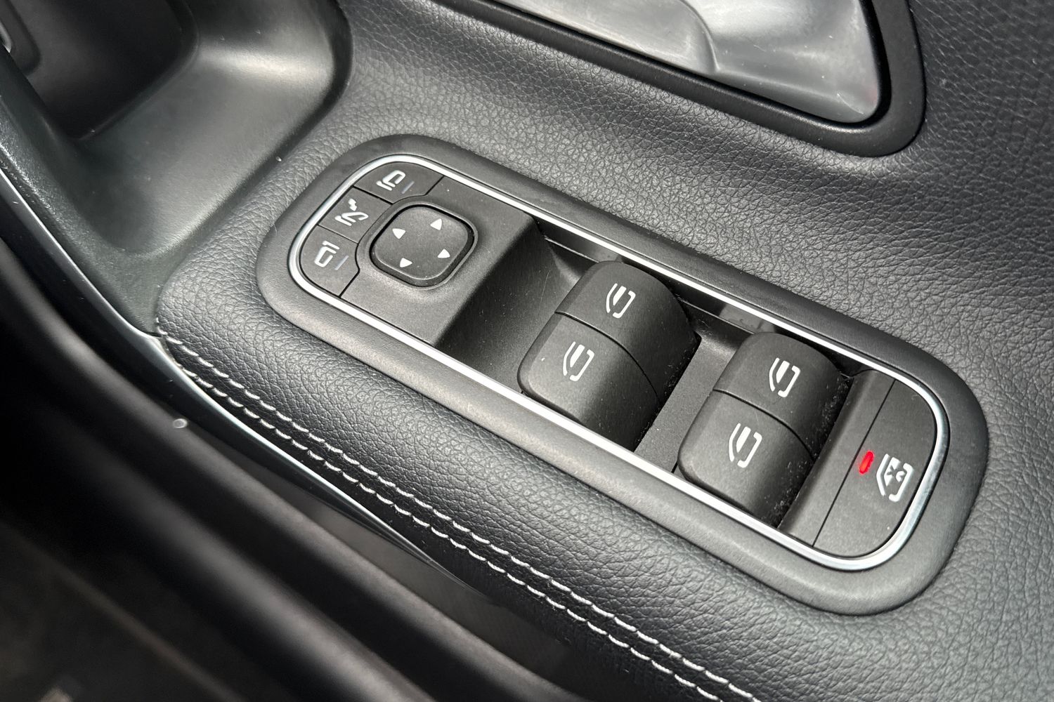 Used Mercedes-Benz CLA 2020 for sale - 77764550: Photo 38