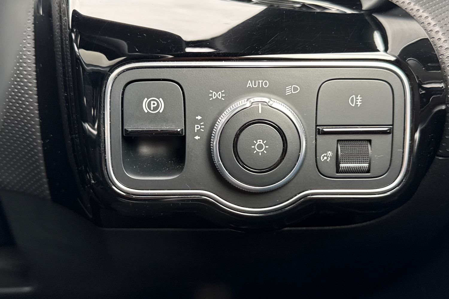 Used Mercedes-Benz CLA 2020 for sale - 77764550: Photo 39