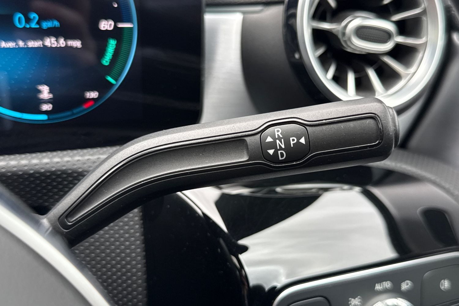 Used Mercedes-Benz CLA 2020 for sale - 77764550: Photo 41