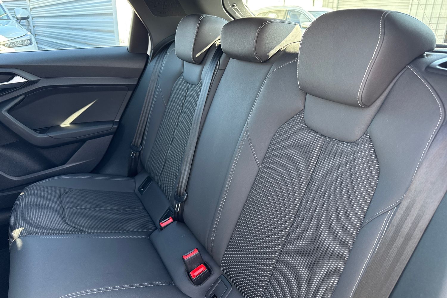 Used Audi A1 2019 for sale - 77943774: Photo 19