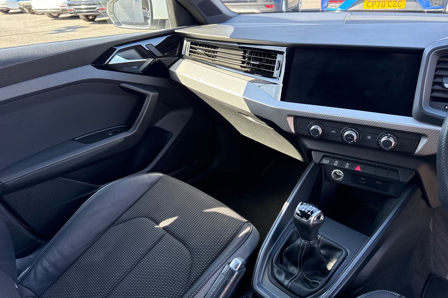 Used Audi A1 2019 for sale - 77943774: Photo 20