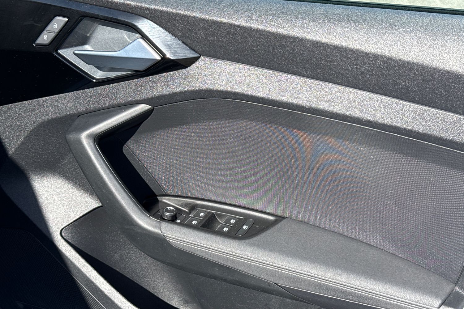 Used Audi A1 2019 for sale - 77943774: Photo 21