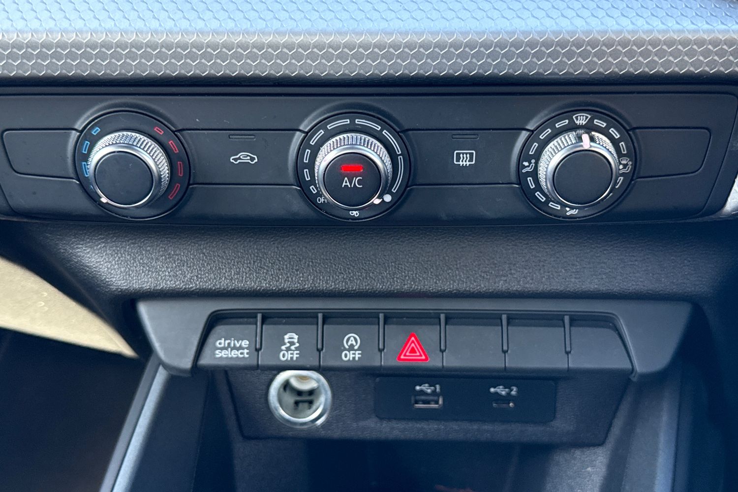 Used Audi A1 2019 for sale - 77943774: Photo 22