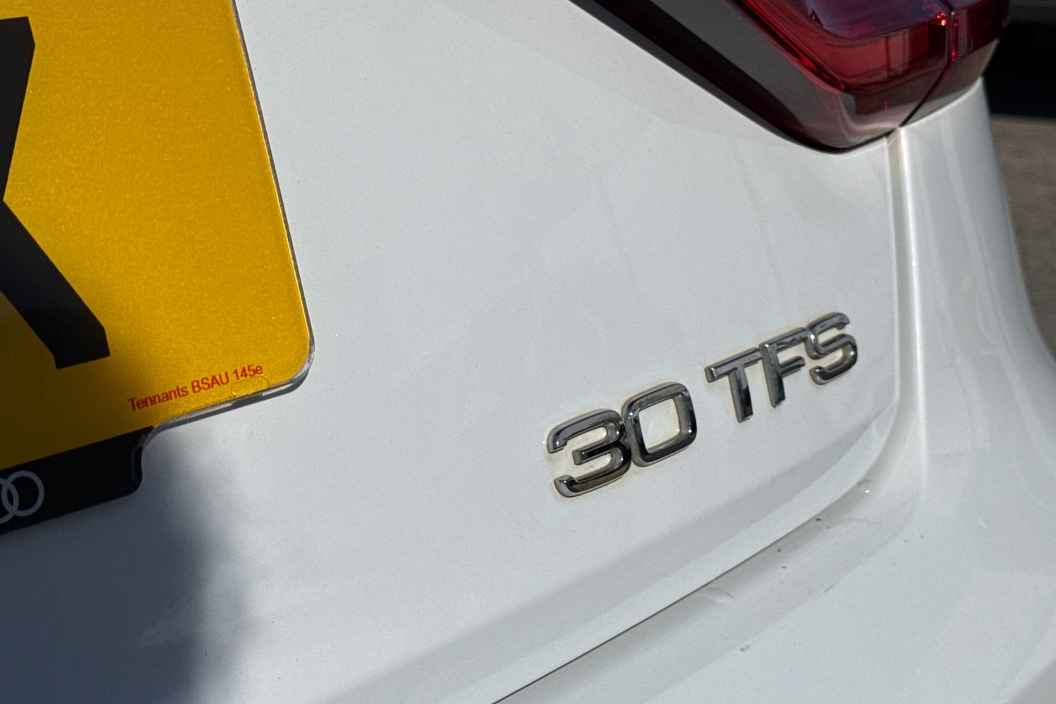 Used Audi A1 2019 for sale - 77943774: Photo 26