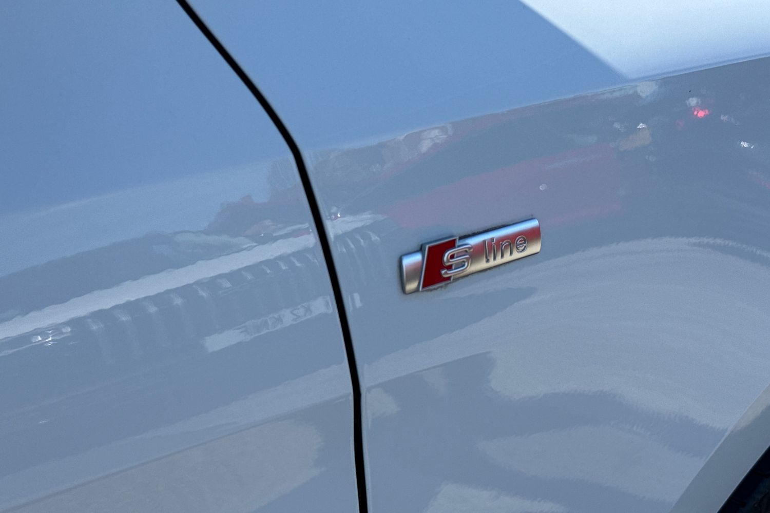 Used Audi A1 2019 for sale - 77943774: Photo 30