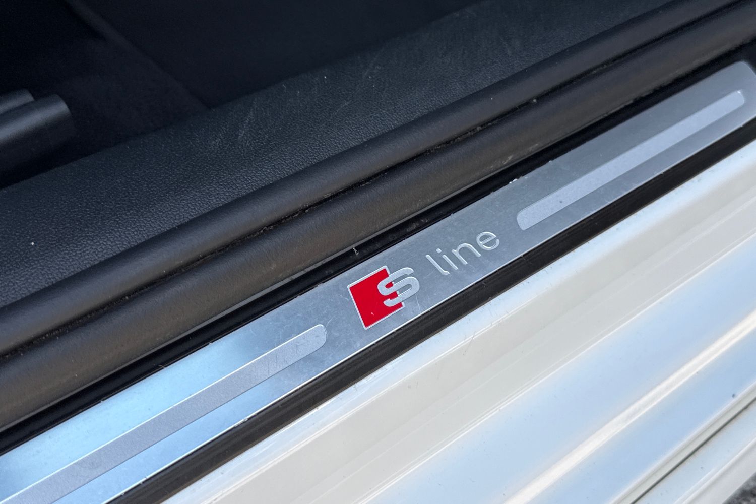 Used Audi A1 2019 for sale - 77943774: Photo 31