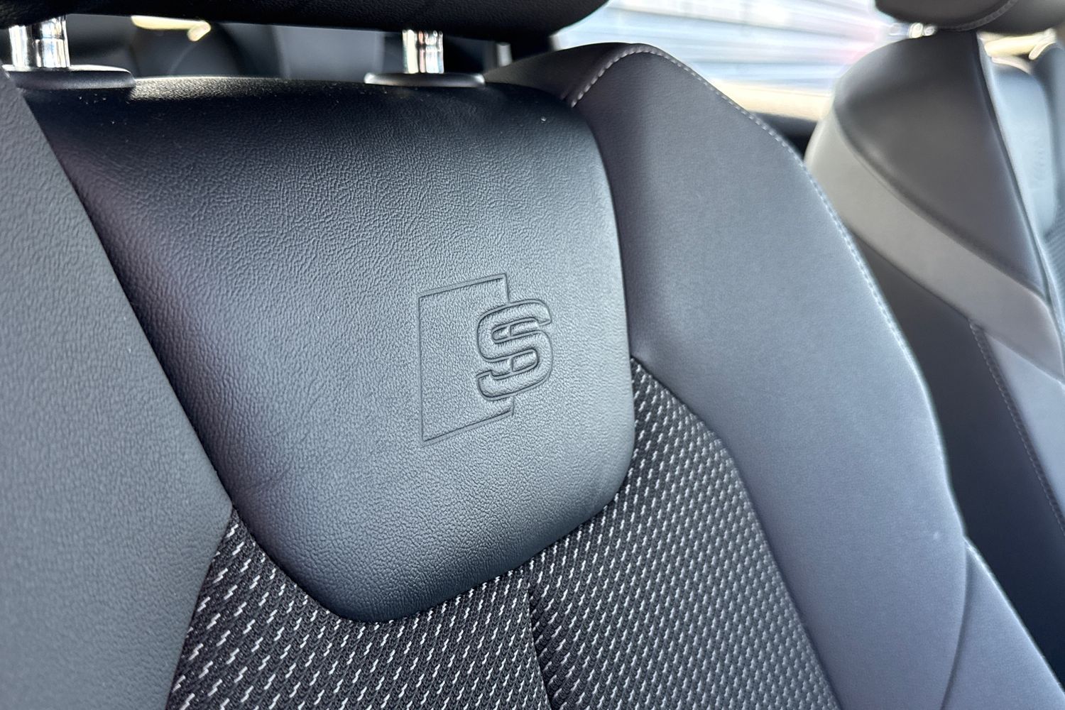 Used Audi A1 2019 for sale - 77943774: Photo 32