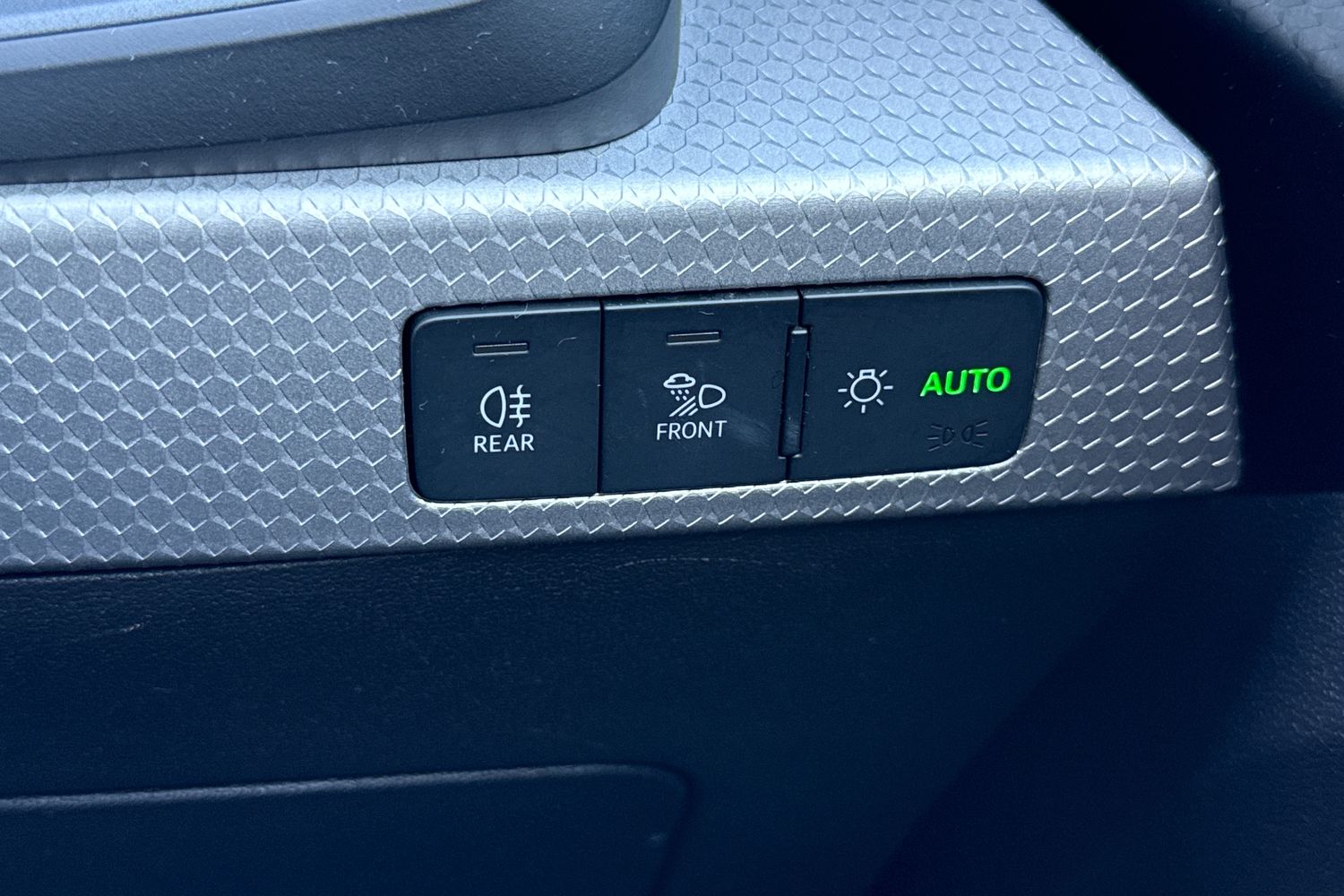 Used Audi A1 2019 for sale - 77943774: Photo 33