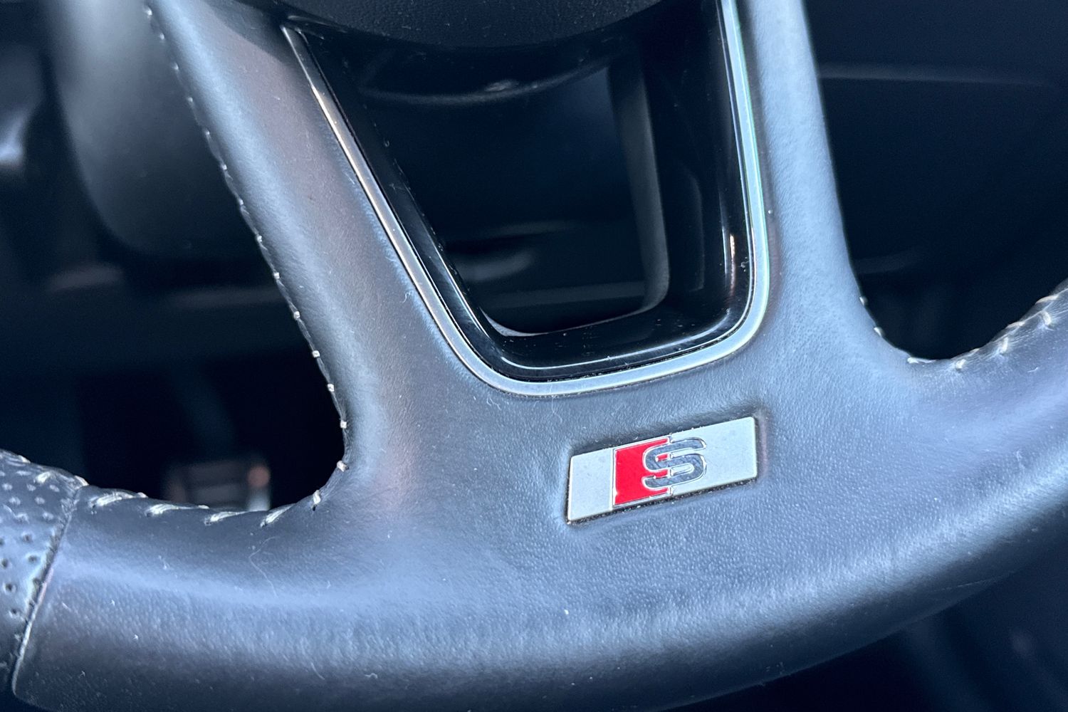 Used Audi A1 2019 for sale - 77943774: Photo 34