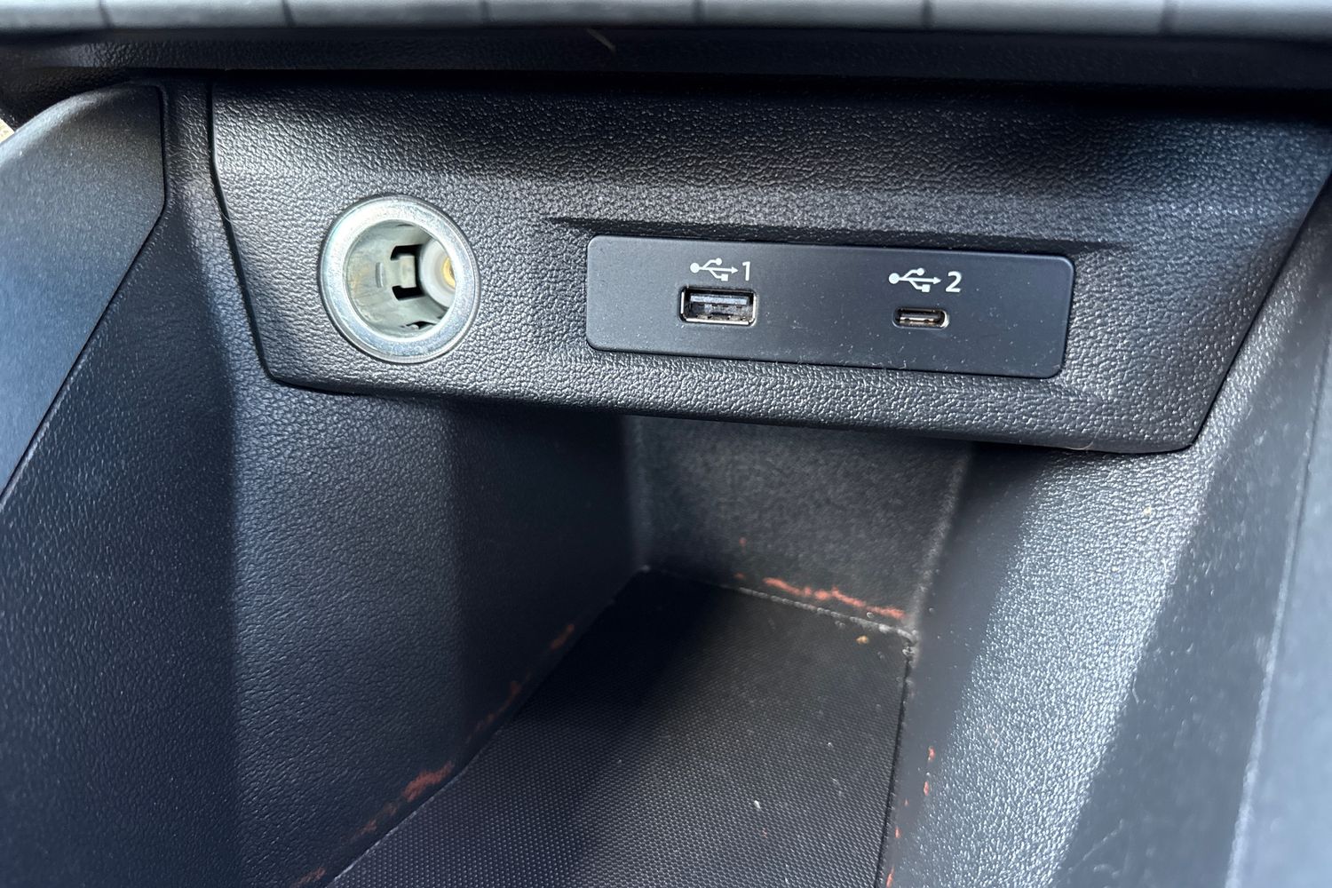 Used Audi A1 2019 for sale - 77943774: Photo 35