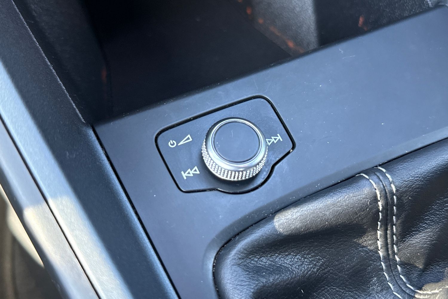 Used Audi A1 2019 for sale - 77943774: Photo 36