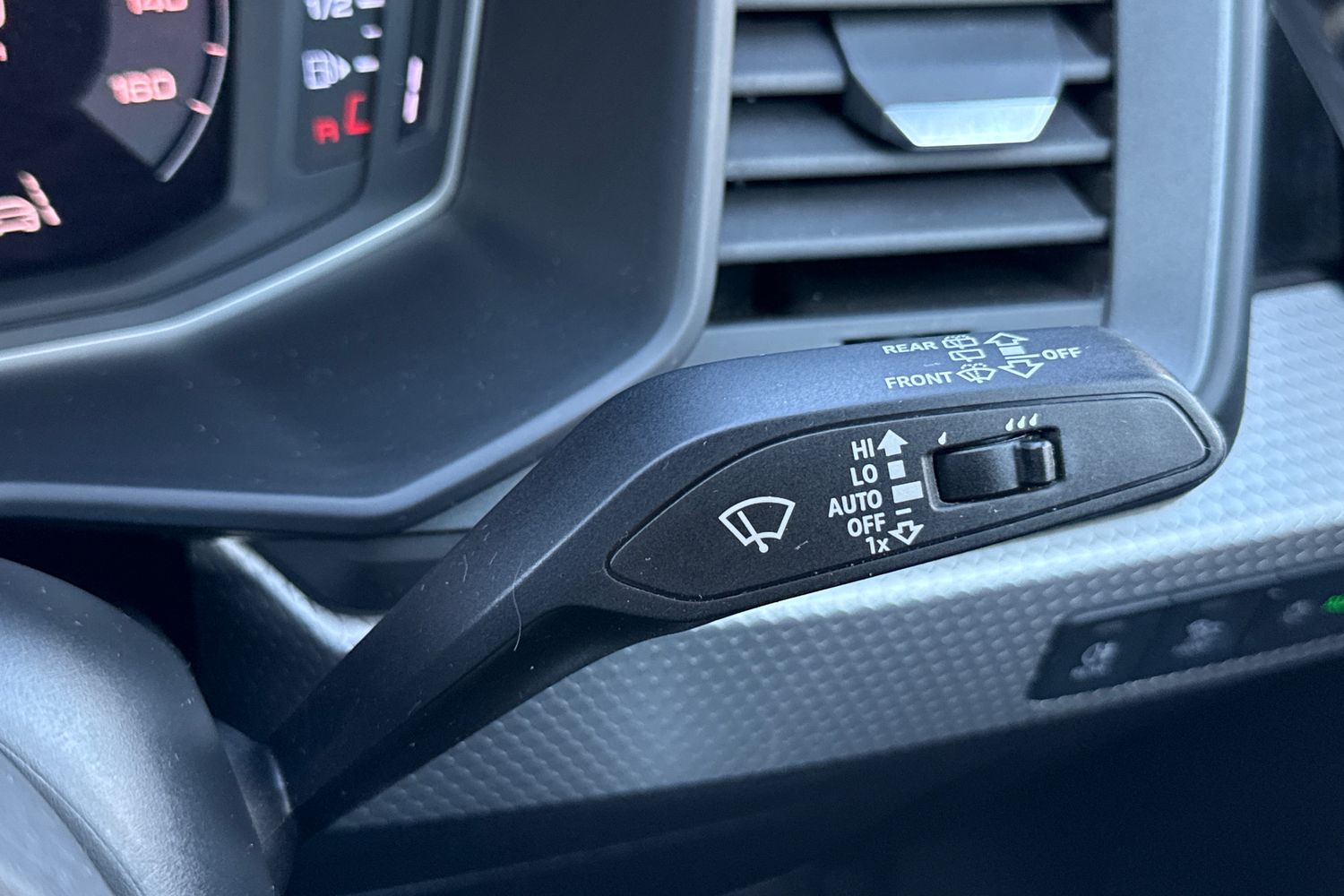 Used Audi A1 2019 for sale - 77943774: Photo 40