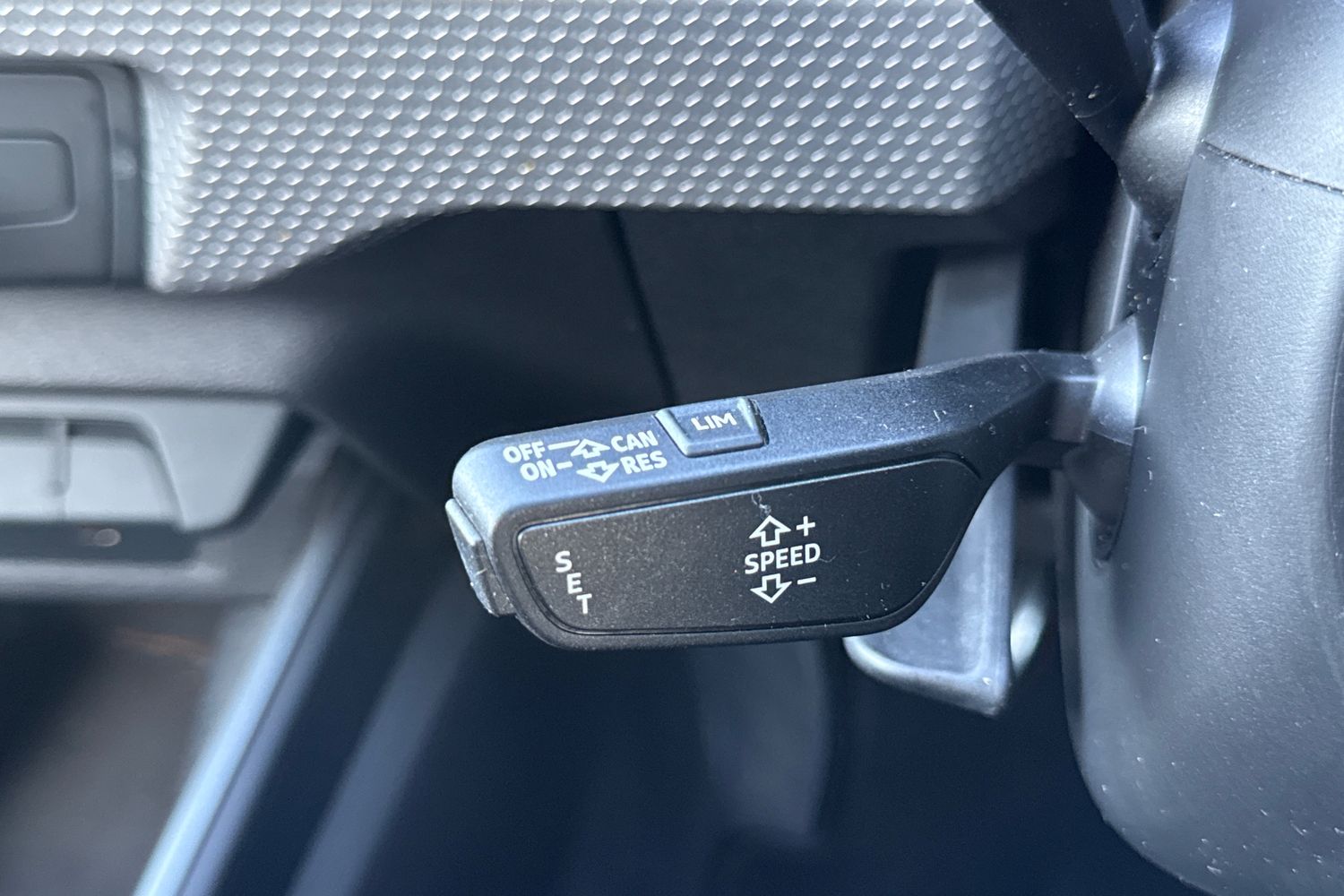 Used Audi A1 2019 for sale - 77943774: Photo 41