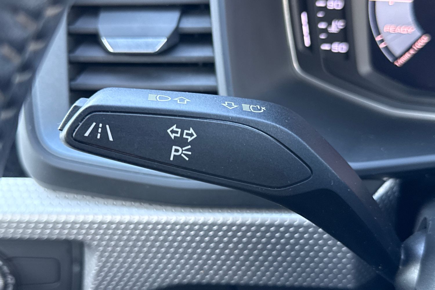 Used Audi A1 2019 for sale - 77943774: Photo 42