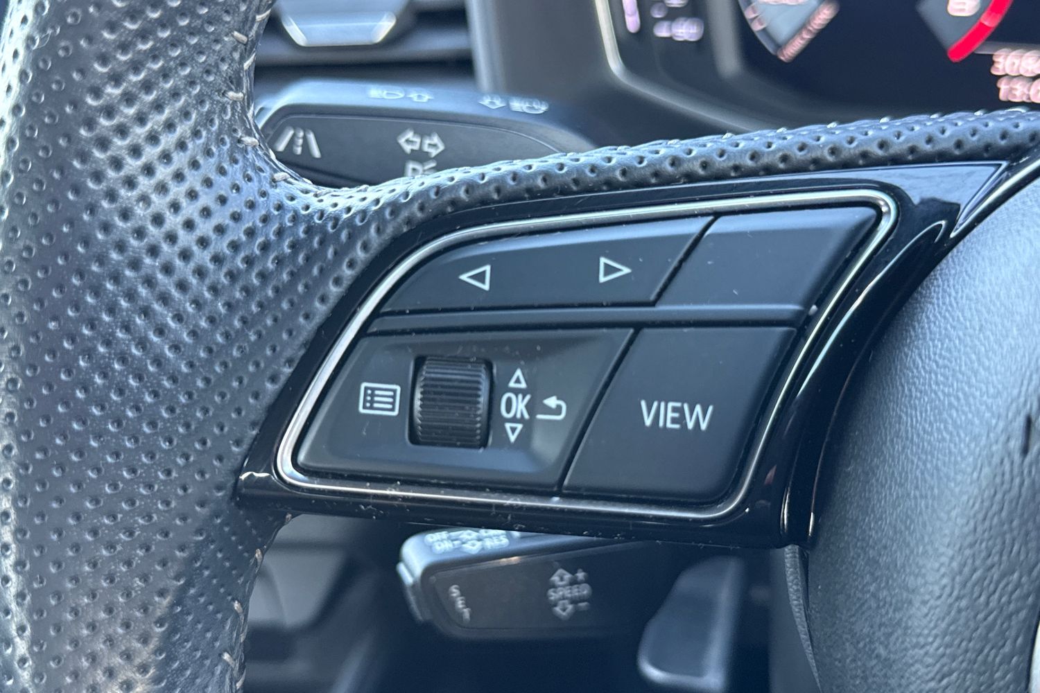 Used Audi A1 2019 for sale - 77943774: Photo 43