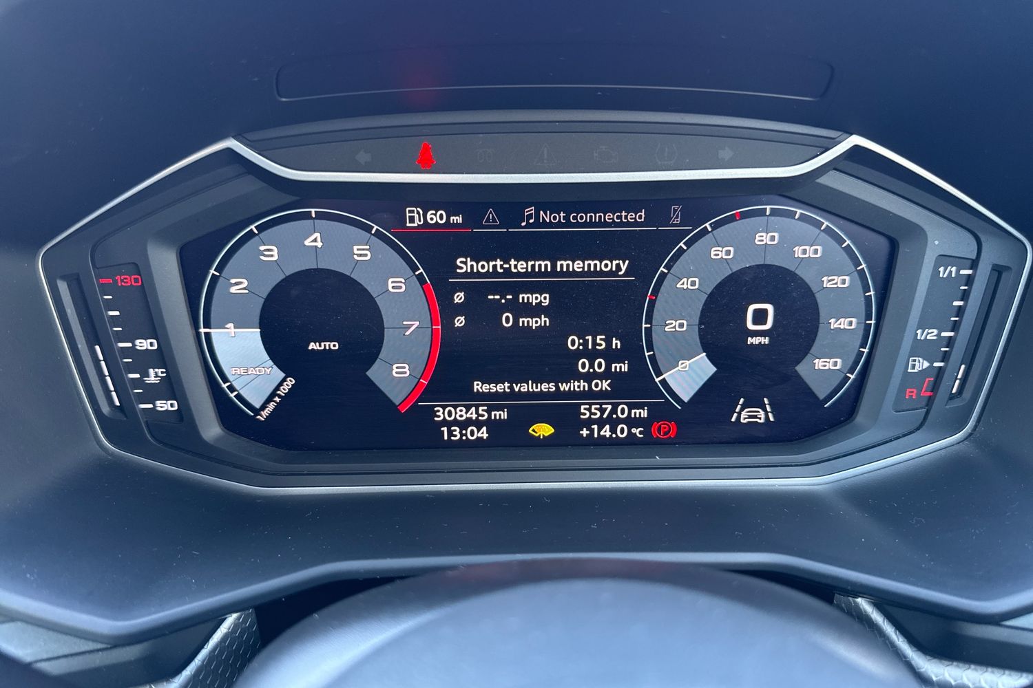 Used Audi A1 2019 for sale - 77943774: Photo 44