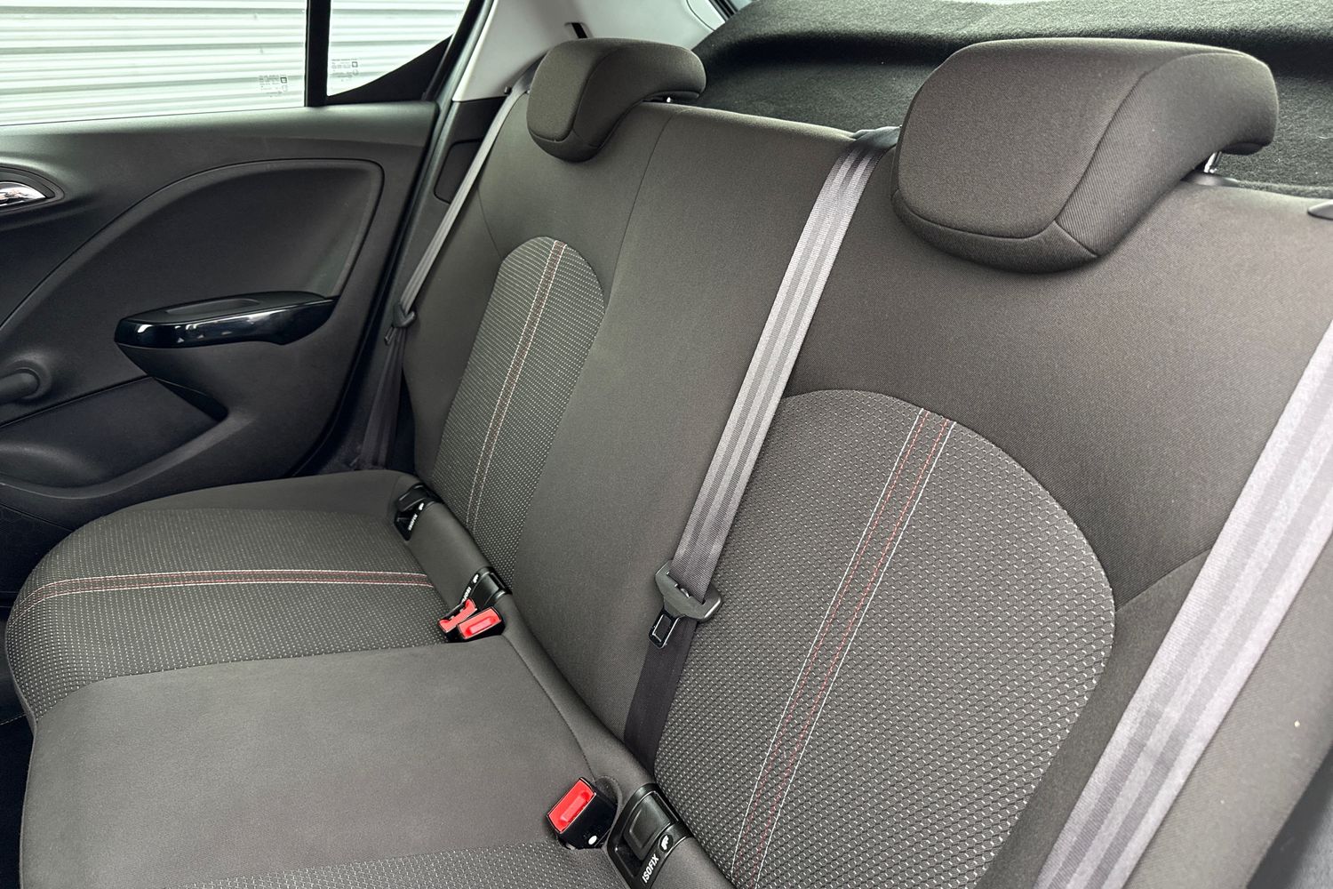 Used Vauxhall Corsa 2019 for sale - 76624995: Photo 19