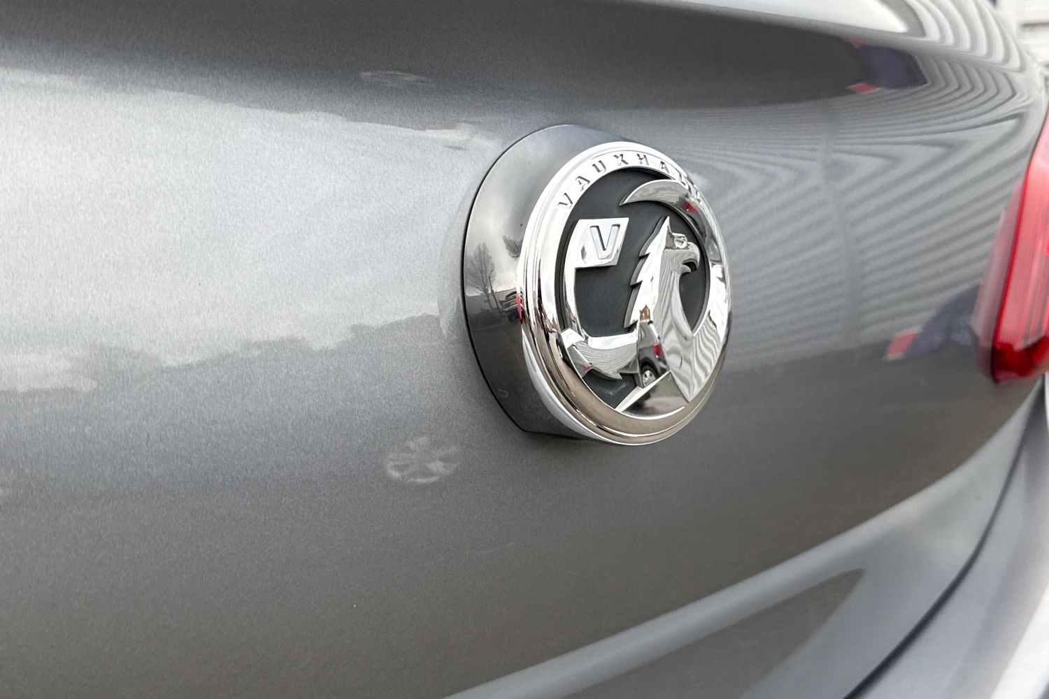 Used Vauxhall Corsa 2019 for sale - 76624995: Photo 28