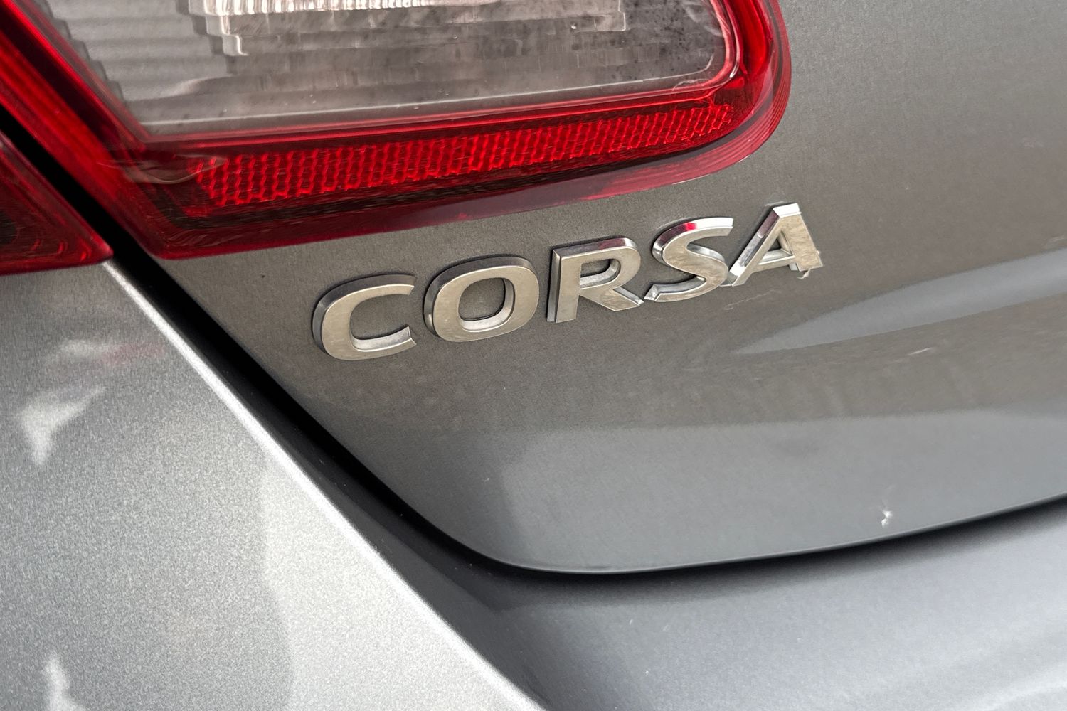 Used Vauxhall Corsa 2019 for sale - 76624995: Photo 29