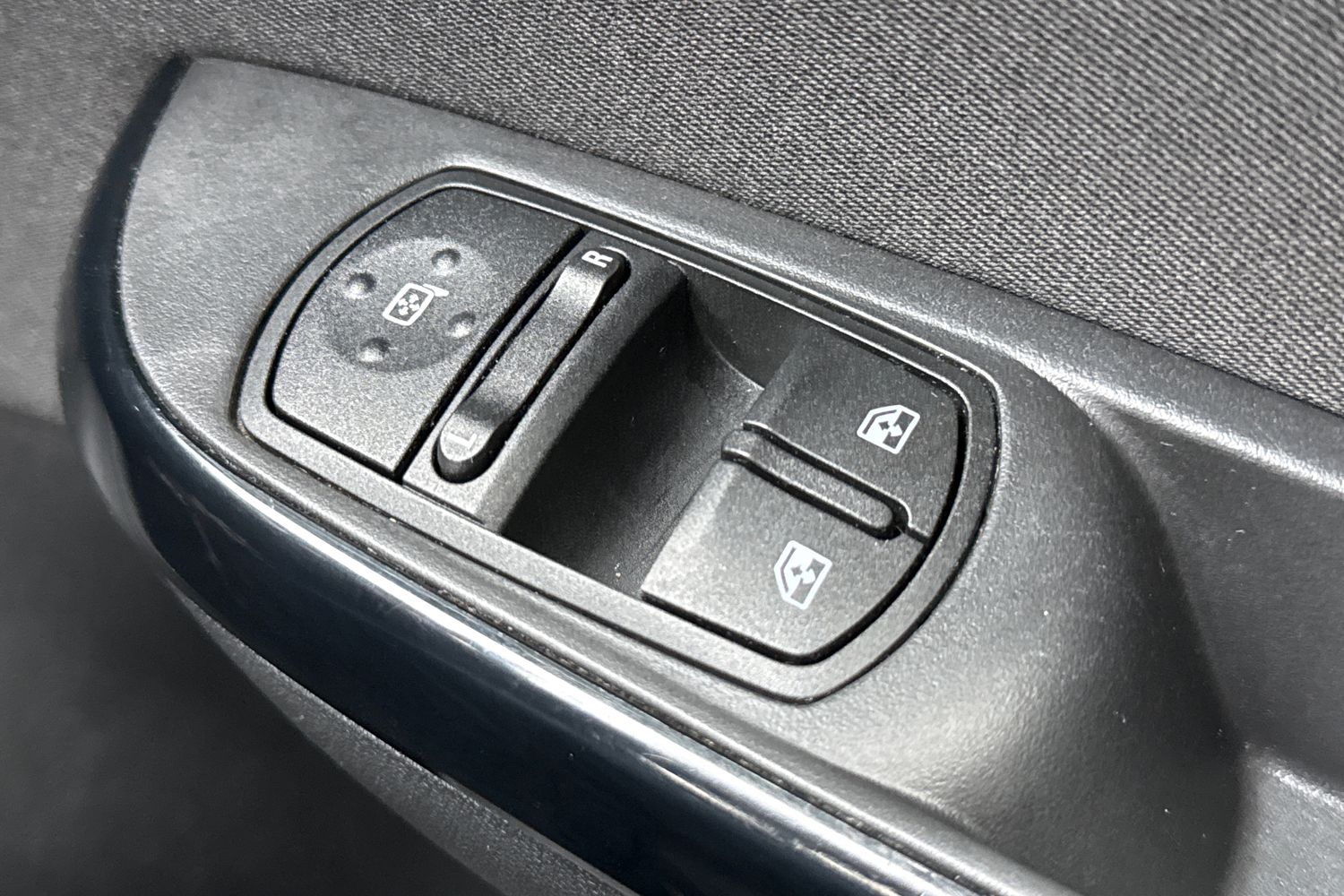 Used Vauxhall Corsa 2019 for sale - 76624995: Photo 32