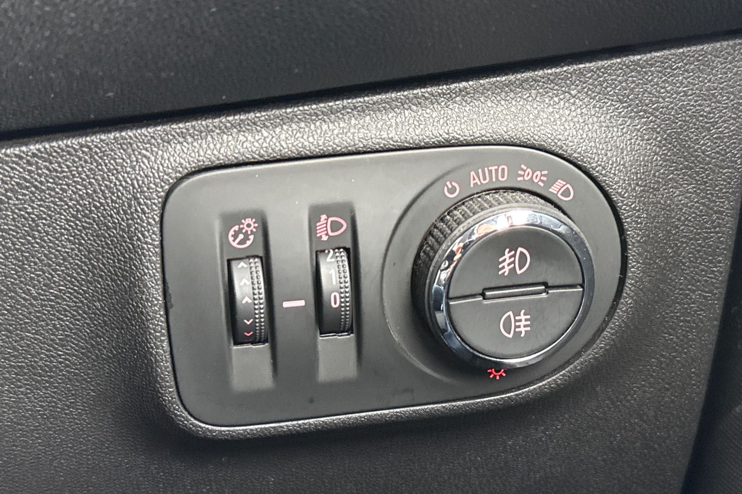 Used Vauxhall Corsa 2019 for sale - 76624995: Photo 33