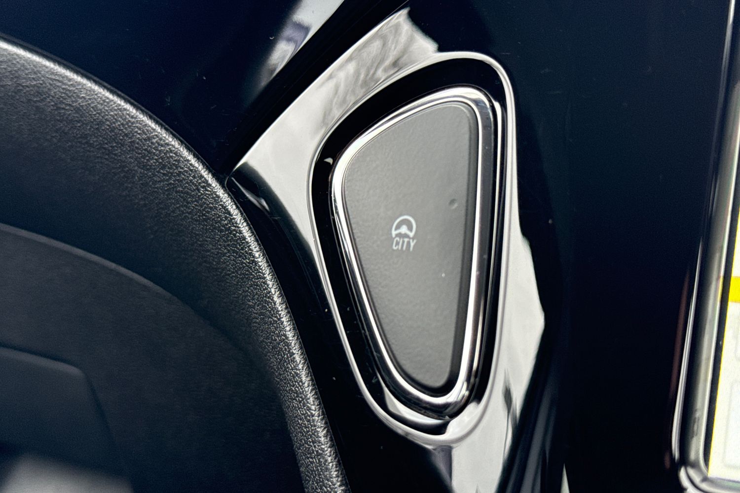 Used Vauxhall Corsa 2019 for sale - 76624995: Photo 35