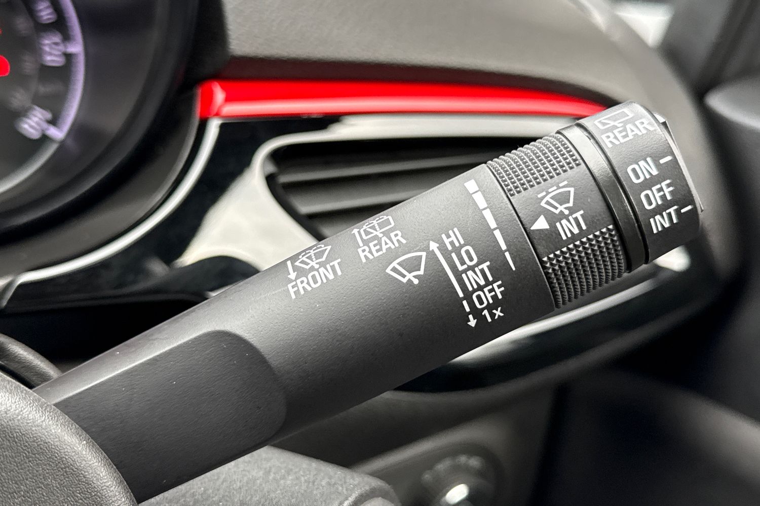 Used Vauxhall Corsa 2019 for sale - 76624995: Photo 36