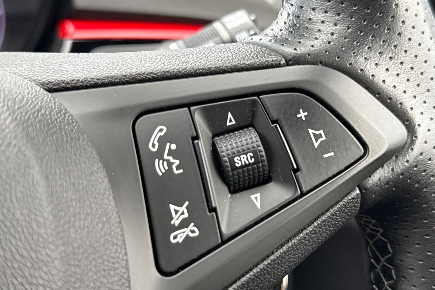 Used Vauxhall Corsa 2019 for sale - 76624995: Photo 37