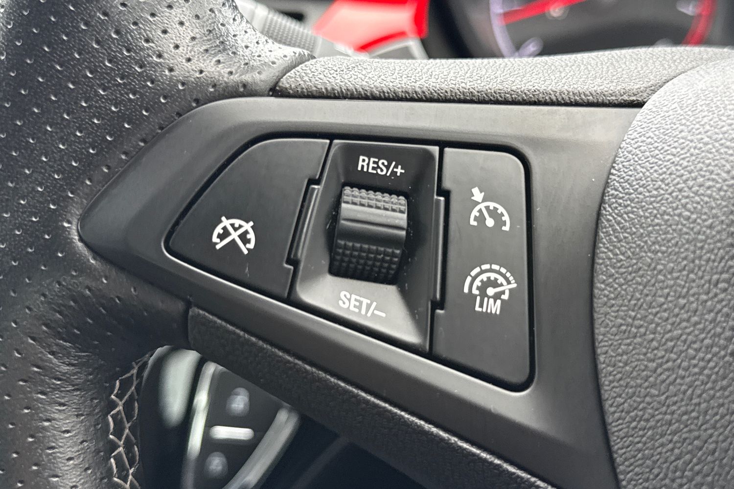 Used Vauxhall Corsa 2019 for sale - 76624995: Photo 38