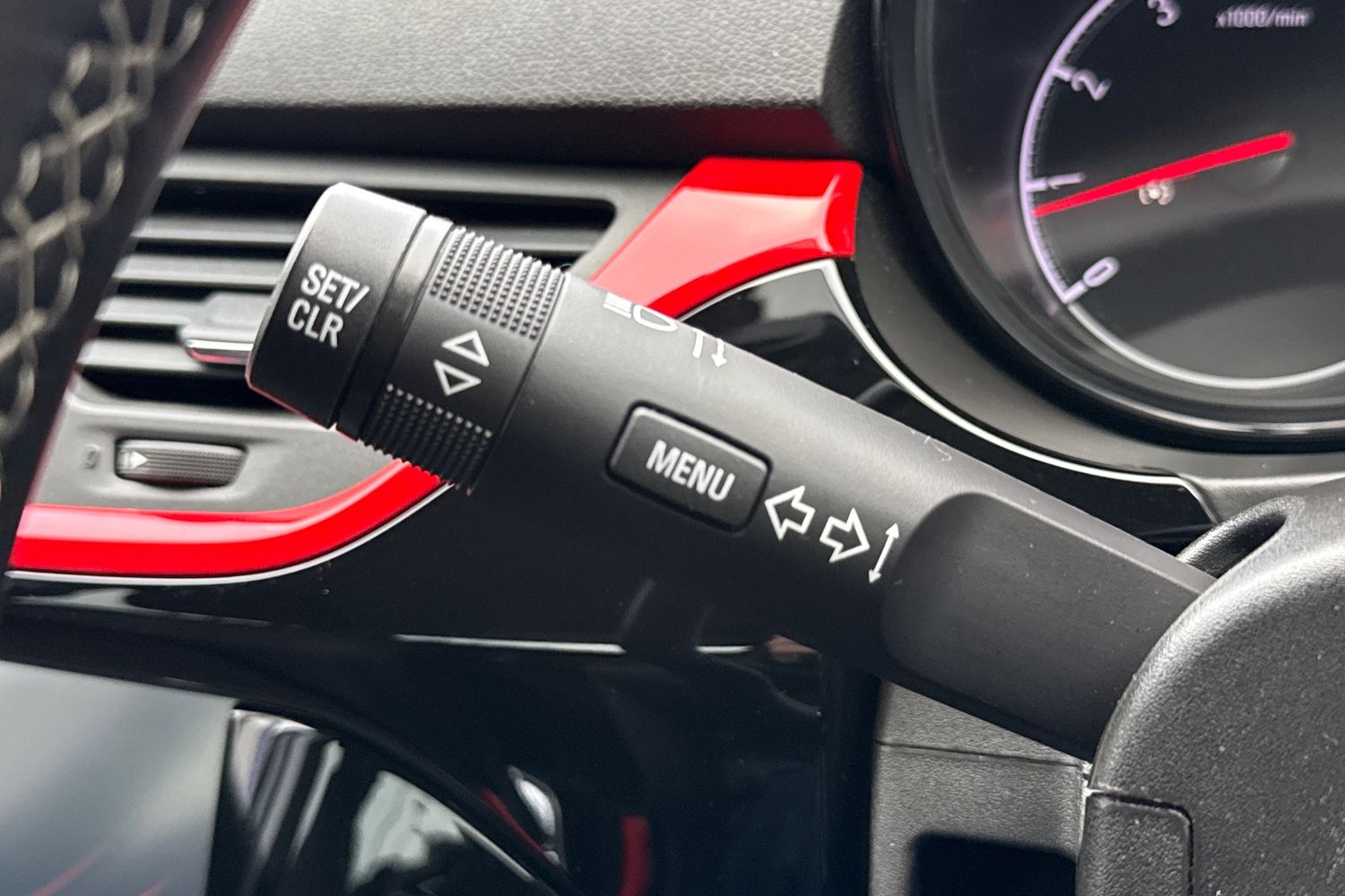 Used Vauxhall Corsa 2019 for sale - 76624995: Photo 39