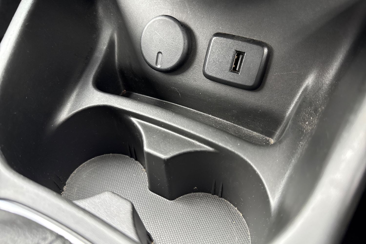 Used Vauxhall Corsa 2019 for sale - 76624995: Photo 41