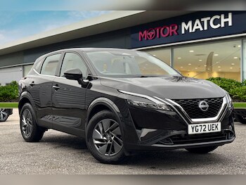 2022 - 1.3 DiG-T MH Acenta Premium 5dr