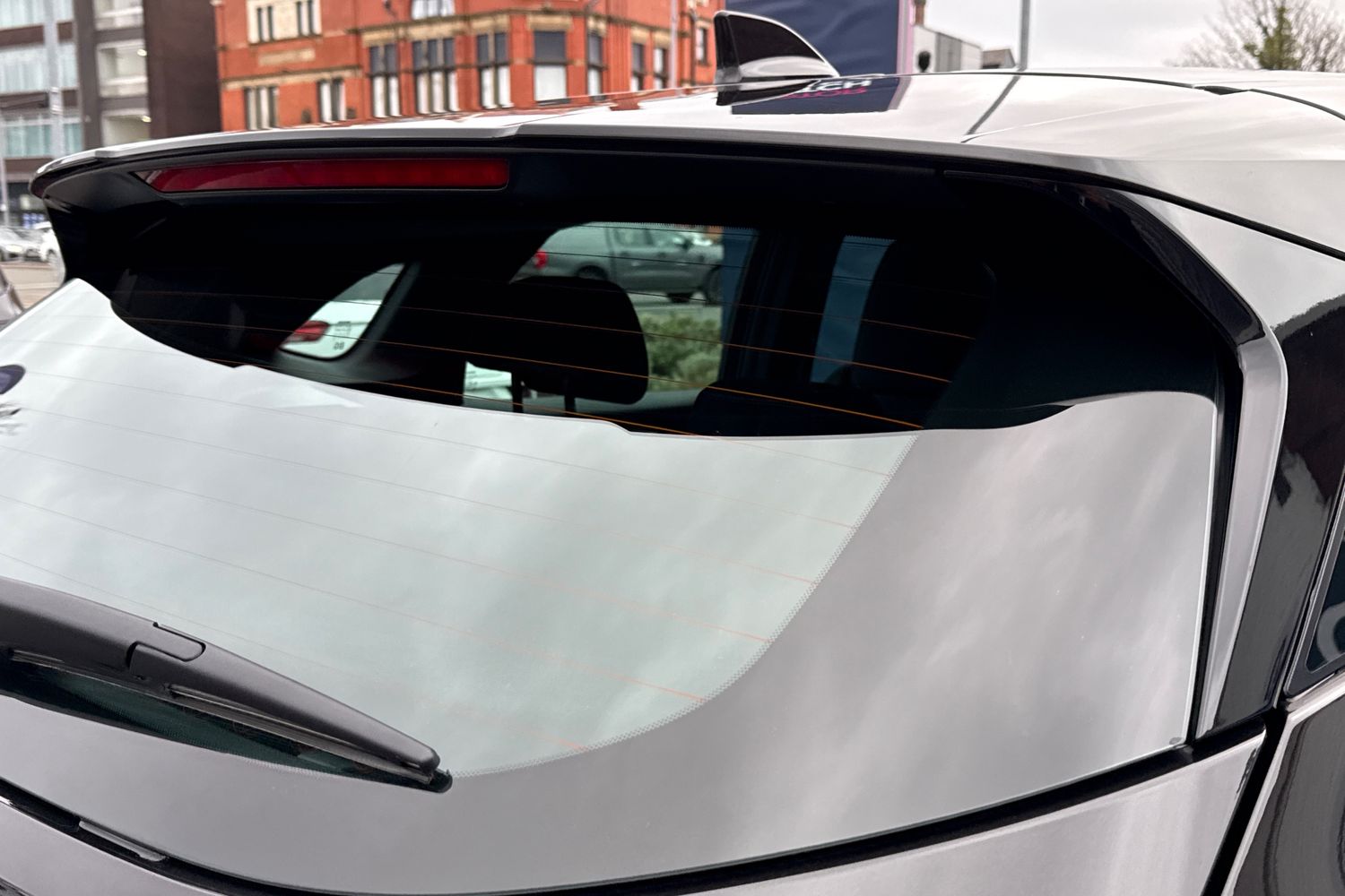 Used Nissan Qashqai 2022 for sale - 77382846: Photo 31