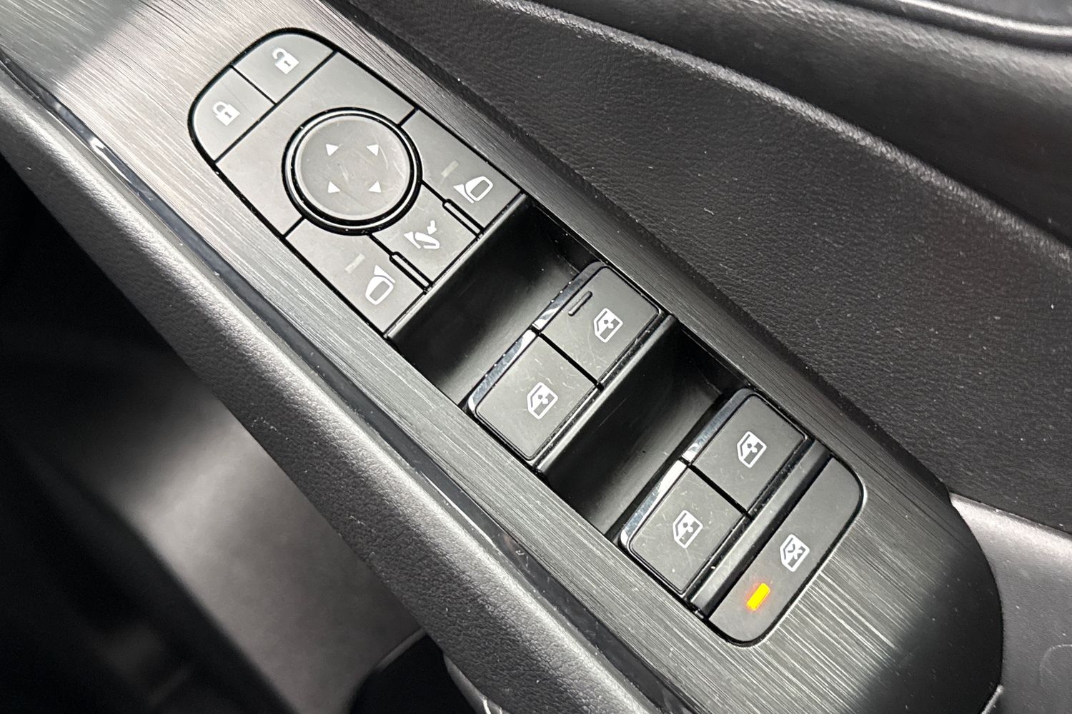 Used Nissan Qashqai 2022 for sale - 77382846: Photo 35