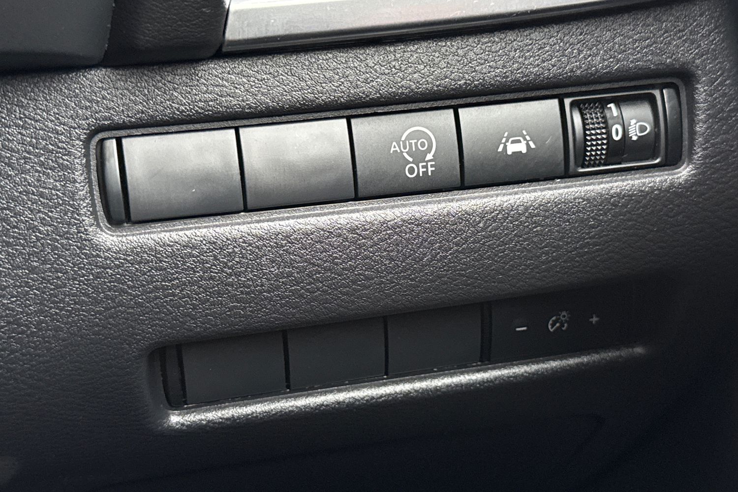 Used Nissan Qashqai 2022 for sale - 77382846: Photo 36