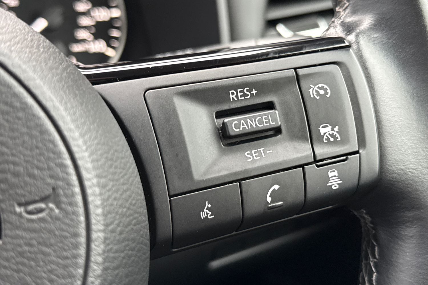 Used Nissan Qashqai 2022 for sale - 77382846: Photo 37