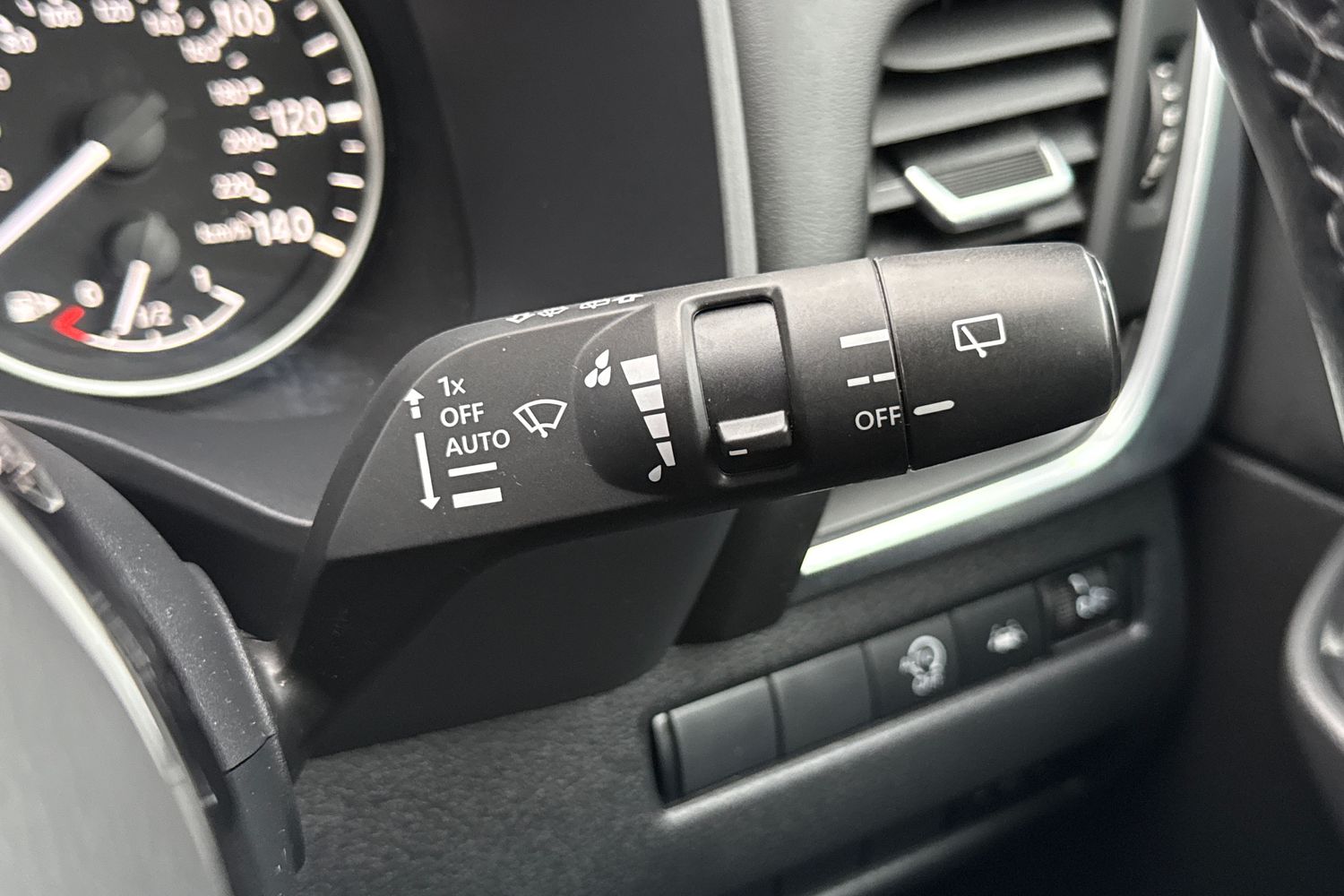 Used Nissan Qashqai 2022 for sale - 77382846: Photo 38