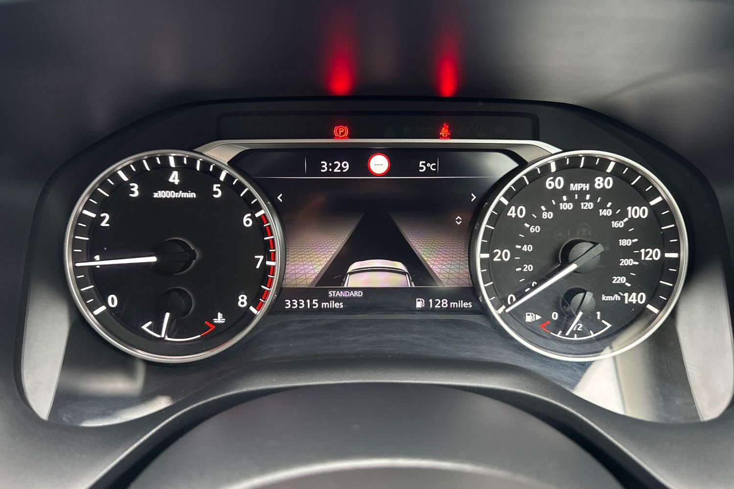 Used Nissan Qashqai 2022 for sale - 77382846: Photo 39